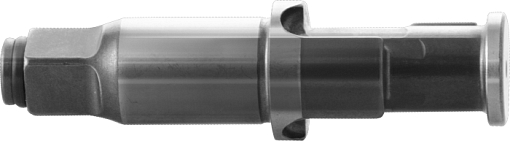 Фото 0 товара Привод для гайковерта пневматического ОМР11212, Ombra