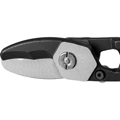 Фото 5 товара Кабелерез KSD-20 23332-20KRAFTOOL 200 мм, до 20 мм