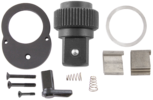 Фото 0 товара Ремонтный комплект для ключа динамометрического 1"DR, THORVIK