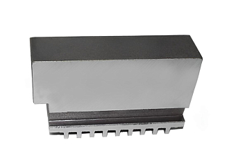 Кулачок полусырой 3-160.214.014 Ø160 БелТАПАЗ РБ - фото 1