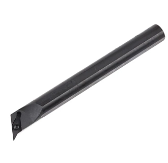 S16Q-SVQBR16 державка для внутреннего точения Deskar - фото 1