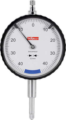 Фото 1 товара Аварийный индикатор часового типа 0,08/58 мм