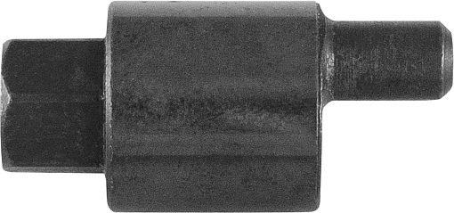 Фото 0 товара Кривошип привода трещотки пневматической JAR-1013, Jonnesway