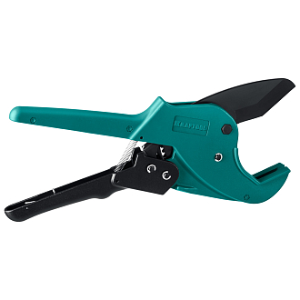 Автоматический труборез по металлопластиковым трубам KRAFTOOL Alligator-63 23408-63_z01 63 мм - фото 6