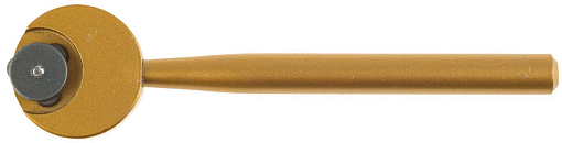 Фото 0 товара Стеклорез роликовый STAYER 3000 м, 33605_z01