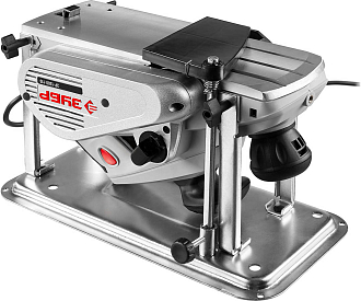 Рубанок ЗР-1300-110 Мастер ЗУБР 1300 Вт, 16000 об/мин, 110 мм - фото 2