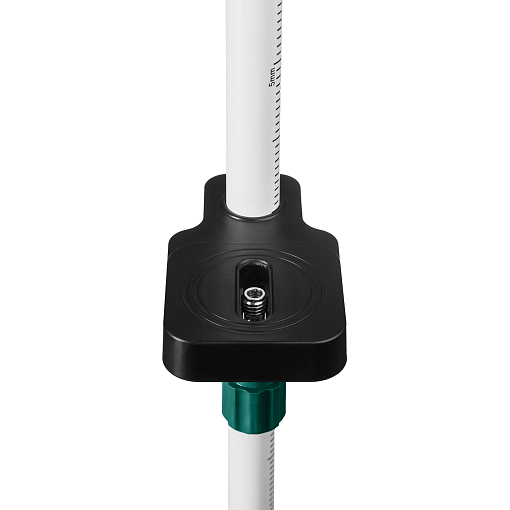 Фото 6 товара Штанга распорная TP 36 34823