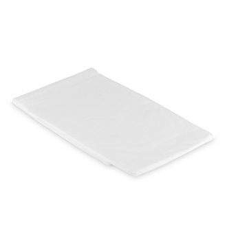 Укрывной материал СУФ17, 1.6 х 10 м, белый Россия - фото 2