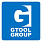 Логотип производителя Gtool