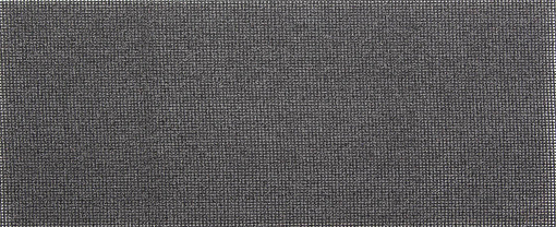 Фото 0 товара Шлифовальная сетка STAYER 115 х 280 мм, P 80, 3 листа, абразивная, водостойкая, 3547-080-03 Professional