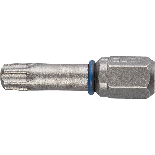 Фото 0 товара Биты торсионные ЗУБР 26015-15-25-2 серия «ЭКСПЕРТ»