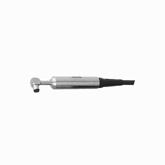 Fe измерительный зонд для№ 496850 MIKRO90 - фото 1