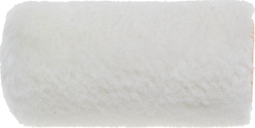 Фото 0 товара Ролик сменный VELOUR STAYER 50 мм,15 мм, 50% акрил, 50% шерсть, 0501-05