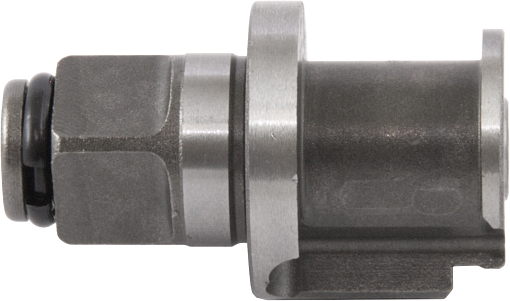 Фото 0 товара Привод в сборе для гайковерта пневматического AIW1262S Thorvik, THORVIK