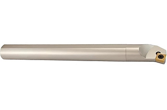 S16Q-SSKCL09 DKR державка для внутреннего точения Deskar - фото 1