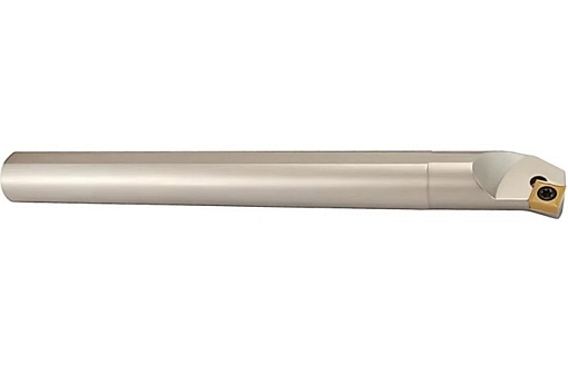 Фото 0 товара S16Q-SSKCL09 DKR державка для внутреннего точения Deskar