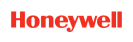 Логотип производителя Honeywell