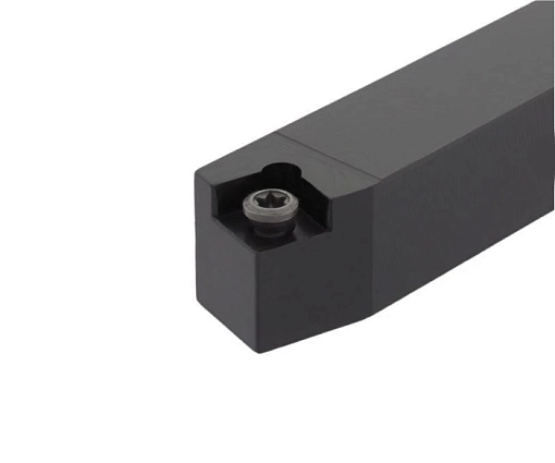 Фото 0 товара SSBCR2525M12 державка для наружного точения Deskar