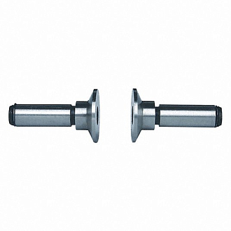 Наконечник многофункциональный дисковый INSIZE - фото 1