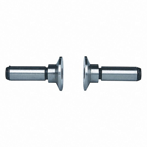 Фото 0 товара Наконечник многофункциональный дисковый INSIZE