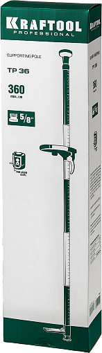Фото 9 товара Штанга распорная TP 36 34823