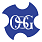 Логотип производителя OSG 