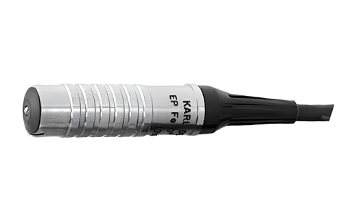 Фото 0 товара Fe измерительный зонд для№ 496850 EP