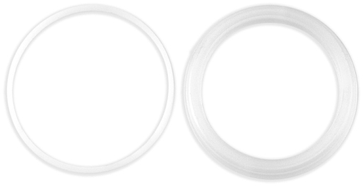 Фото 0 товара Ремонтный комплект для цилиндра гидравлического прямого действия 20 т., Ombra