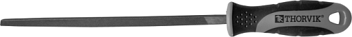 Фото 0 товара Напильник личневый, четырехгранный, 200 мм, THORVIK