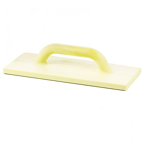 Фото 0 товара Терка полиуретановая, 150 х 350 мм Россия Сибртех