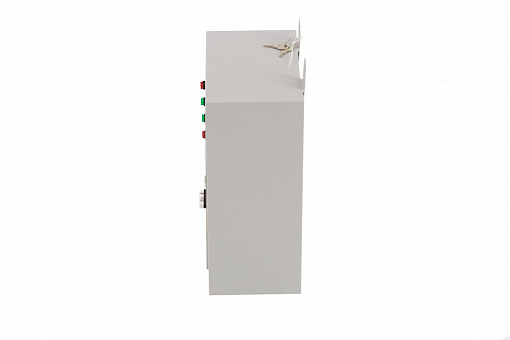 Фото 3 товара Блок автоматического запуска генератора Energomatic PS 115 Denzel