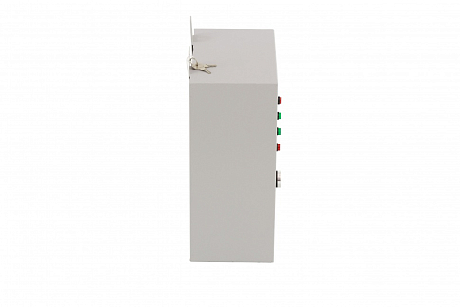 Фото 4 товара Блок автоматического запуска генератора Energomatic PS 115 Denzel