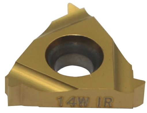 Фото 4 товара 16IR 20W LDC резьбовая пластина Deskar