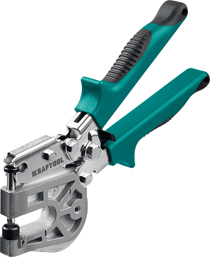 Фото 2 товара Просекатель KAYMAN KRAFTOOL 31352 для монтажа металлических профилей,