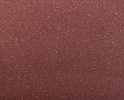 Фото 0 товара Лист шлифовальный STAYER 230 х 280 мм, P180, 5 шт., универсальный на бумажной основе, водостойкий, 35425-180_z01 Master