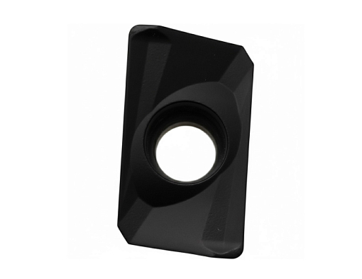 Фото 0 товара APMT 1604PDER-H2 LF3018 фрезерная пластина Deskar