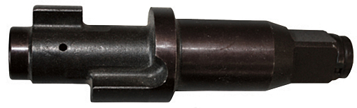 Фото 0 товара Привод для гайковерта пневматического ударного JAI-6256, Jonnesway