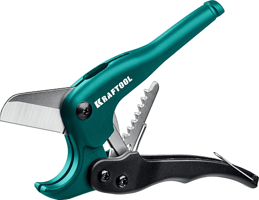 Фото 1 товара Труборез для металлопластиковых труб KRAFTOOL EXPERT 23381-42_z02 42 мм