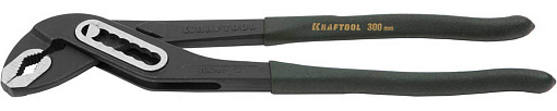 Фото 1 товара Клещи переставные 22359-32 Expert KRAFTOOL 300 мм