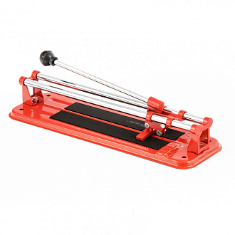 Плиткорез 300 х 12 мм MTX - фото 3