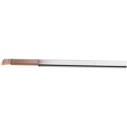 Фото 0 товара MTR 3 R0.15 L15 минирезец Deskar