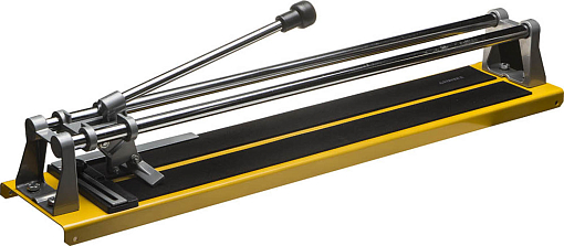 Фото 0 товара Плиткорез усиленный STAYER 600 мм 3305-60_z01, 16 мм