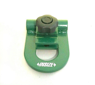 Крепление для микрометрического нутромера INSIZE - фото 2