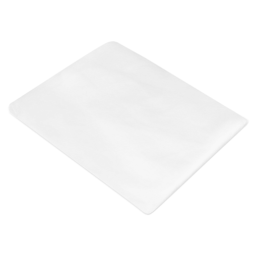 Фото 0 товара Конус для деревьев 1.2 х 1.7 Россия