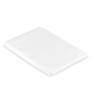 Укрывной материал СУФ42, 1.6 х 10 м, белый Россия - фото 2