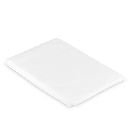 Фото 1 товара Укрывной материал СУФ42, 1.6 х 10 м, белый Россия