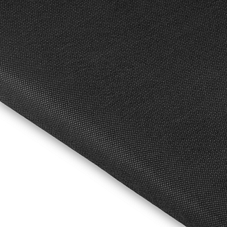 Спанбонд 90 для ландшафтных работ 12 х 1.6 м Россия - фото 2