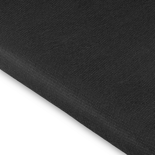 Фото 1 товара Спанбонд 90 для ландшафтных работ 12 х 1.6 м Россия