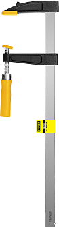 STAYER F 300х50 мм, струбцина CF-300/50 3210-050-300_z02 - фото 4