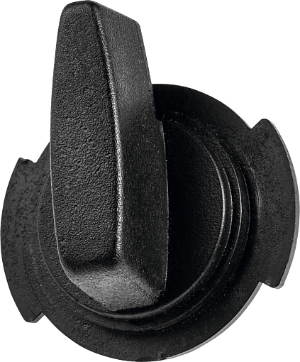 Фото 0 товара Выключатель для магнитной опоры M